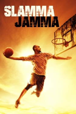 watch-Slamma Jamma