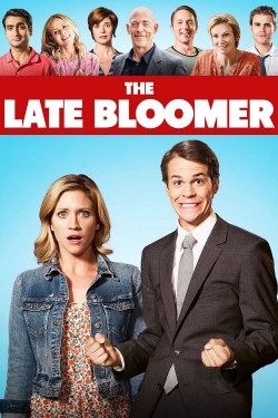 watch-The Late Bloomer