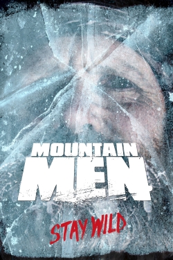 watch-Mountain Men