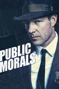 watch-Public Morals