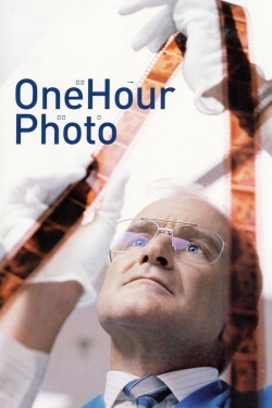 watch-One Hour Photo