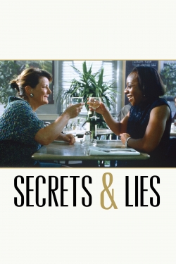 watch-Secrets & Lies