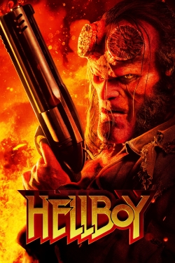 watch-Hellboy