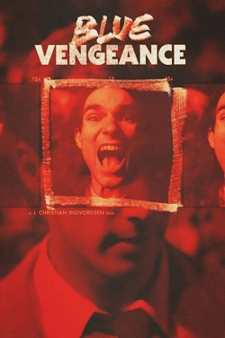 watch-Blue Vengeance