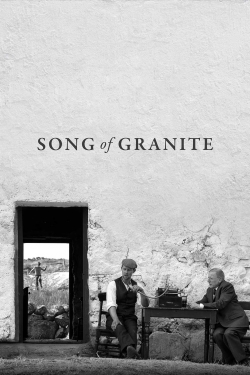 watch-Song of Granite