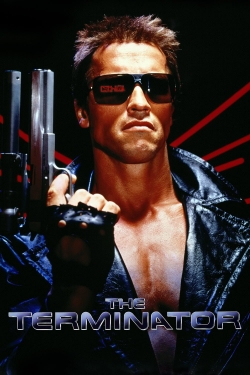 watch-The Terminator