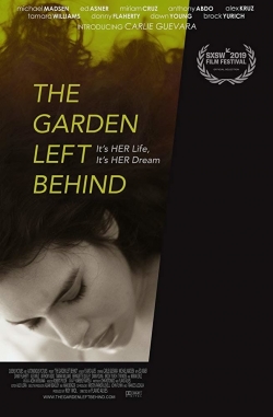 watch-The Garden Left Behind