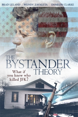 watch-The Bystander Theory