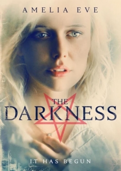 watch-The Darkness