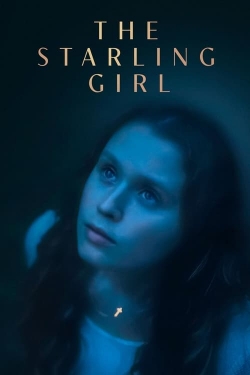 watch-The Starling Girl