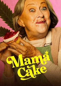 watch-Mamá Cake