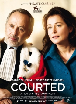 watch-Courted