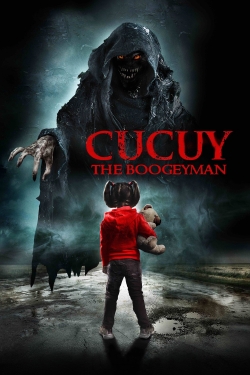 watch-Cucuy: The Boogeyman