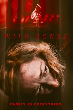 watch-Wild Bones