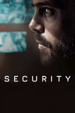 watch-Security