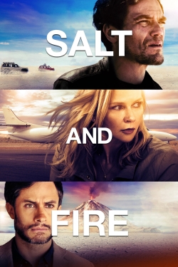 watch-Salt and Fire