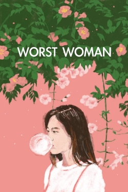 watch-Worst Woman