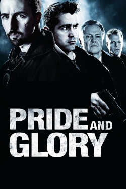watch-Pride and Glory