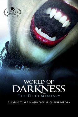 watch-World of Darkness