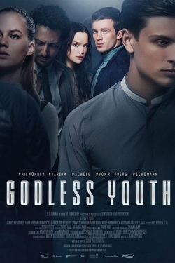 watch-Godless Youth