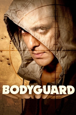 watch-Bodyguard