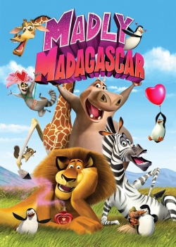 watch-Madly Madagascar