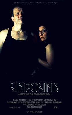 watch-Unbound