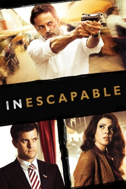 watch-Inescapable