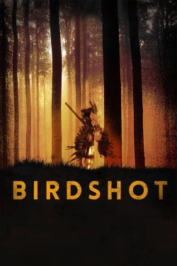 watch-Birdshot