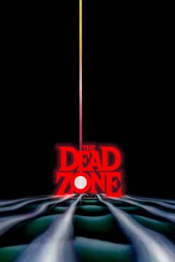 watch-The Dead Zone