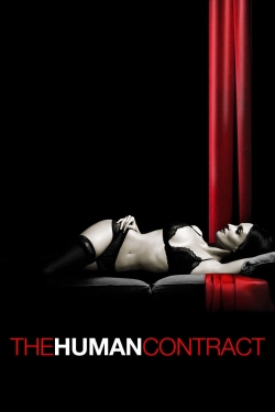 watch-The Human Contract
