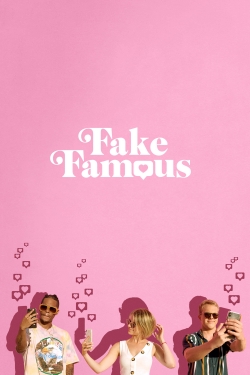watch-Fake Famous