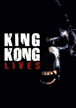 watch-King Kong Lives