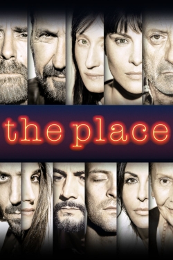 watch-The Place