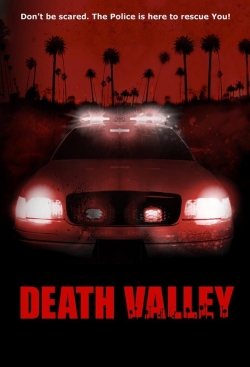 watch-Death Valley
