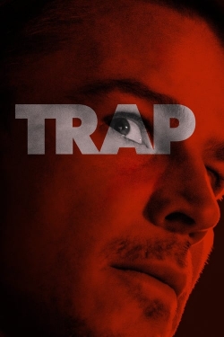 watch-Trap