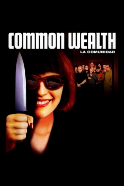 watch-Common Wealth