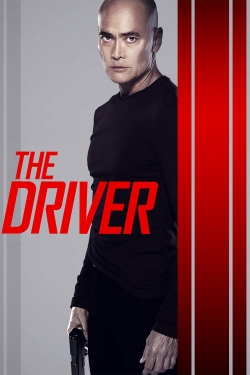 watch-The Driver