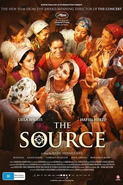 watch-The Source