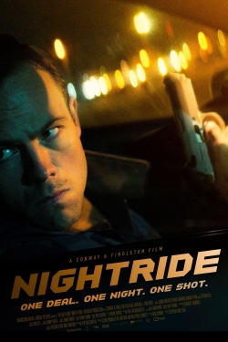 watch-Nightride