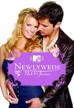 watch-Newlyweds: Nick and Jessica