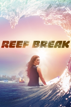 watch-Reef Break
