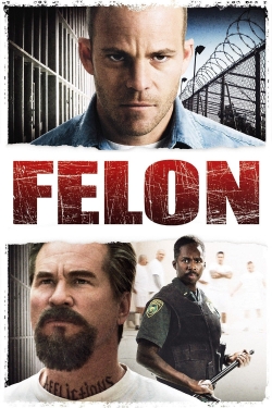 watch-Felon