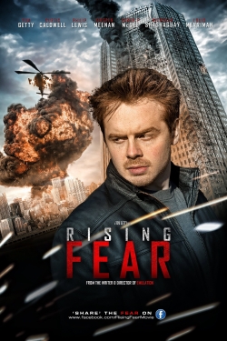 watch-Rising Fear
