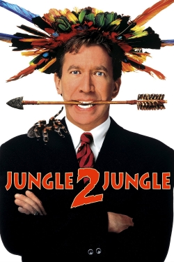 watch-Jungle 2 Jungle