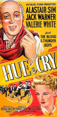 watch-Hue and Cry