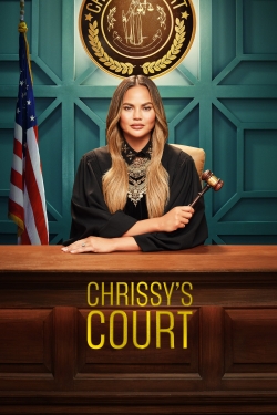 watch-Chrissy's Court