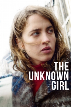 watch-The Unknown Girl