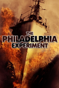 watch-The Philadelphia Experiment