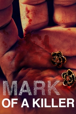 watch-Mark of a Killer